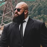 🔱 EhSaN SaBeRi 🔱