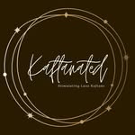 Kaftanated