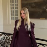 Luisa Isabella
