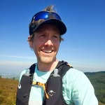 Benjamin Vouard / ASICS FrontRunner