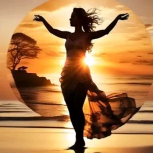 ✨️$♻️€♻️$H@E  €.✨️