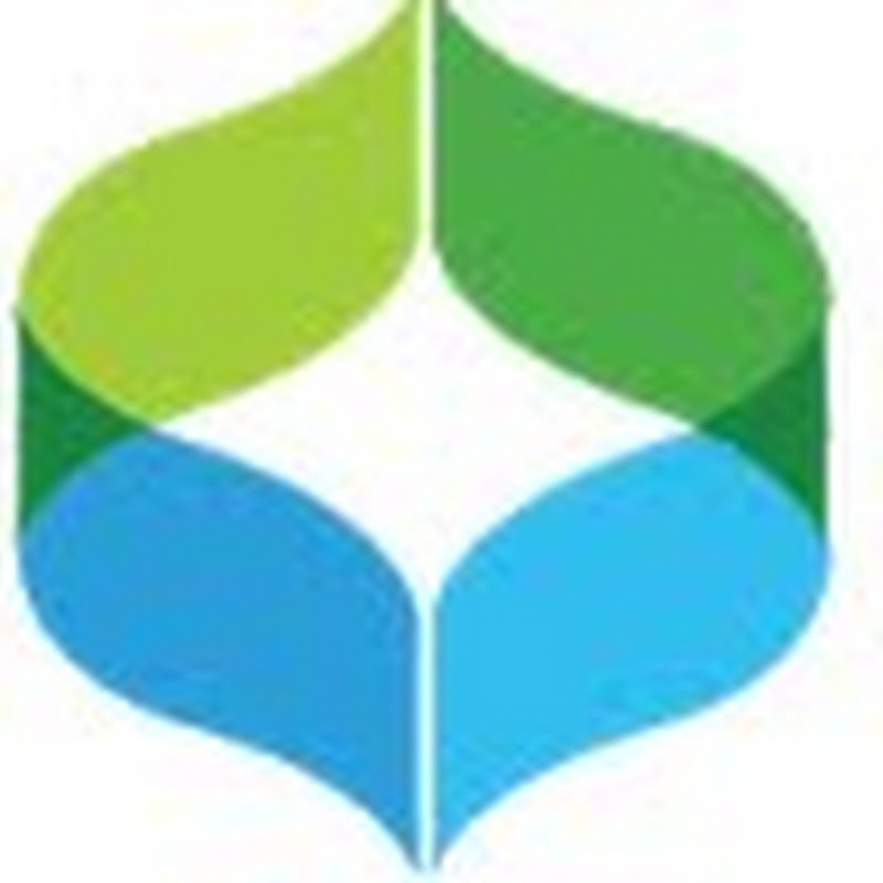 CSR Egypt