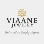 VIAANE | 925 Silver Jewelry