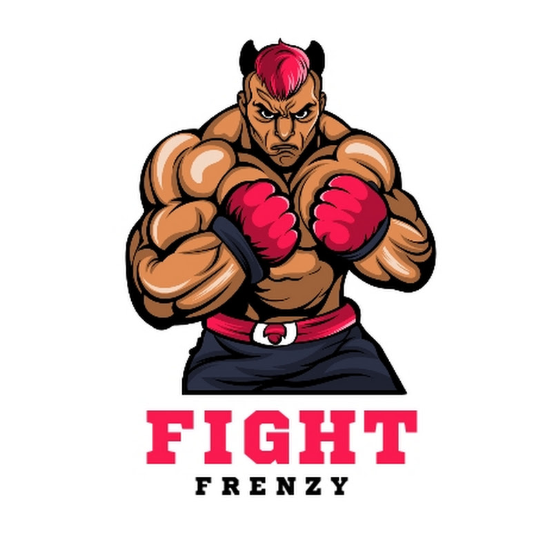 Fight Frenzy 