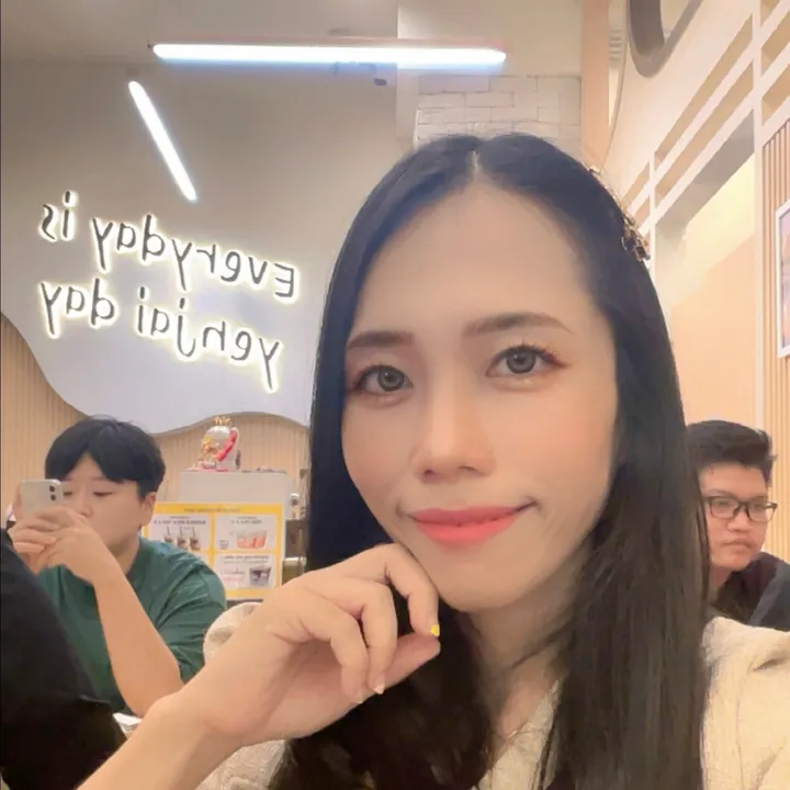 ปัจจุบันสำคัญที่สุด