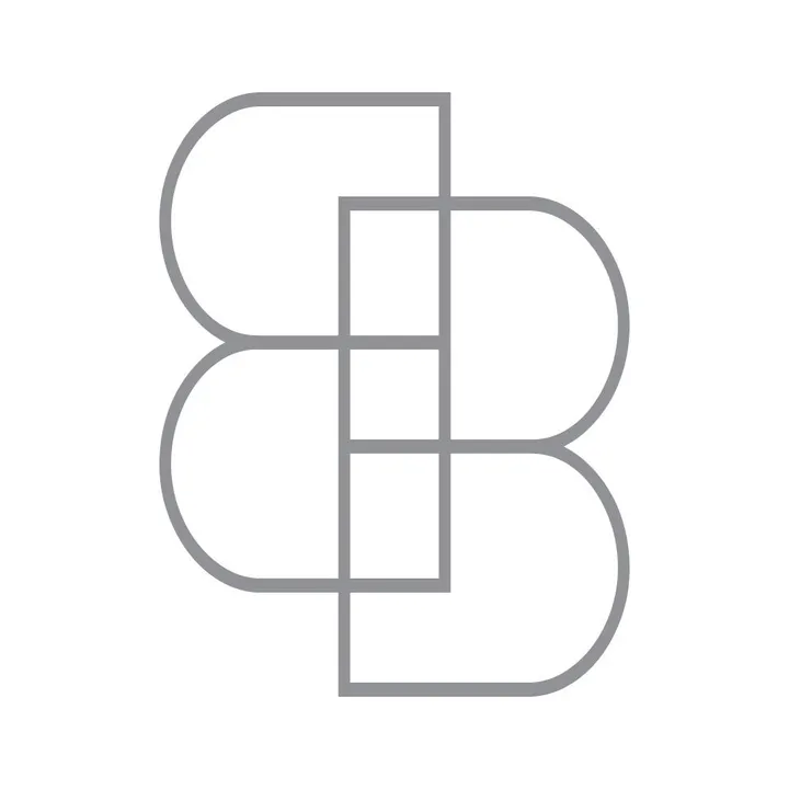 Baltic Børn