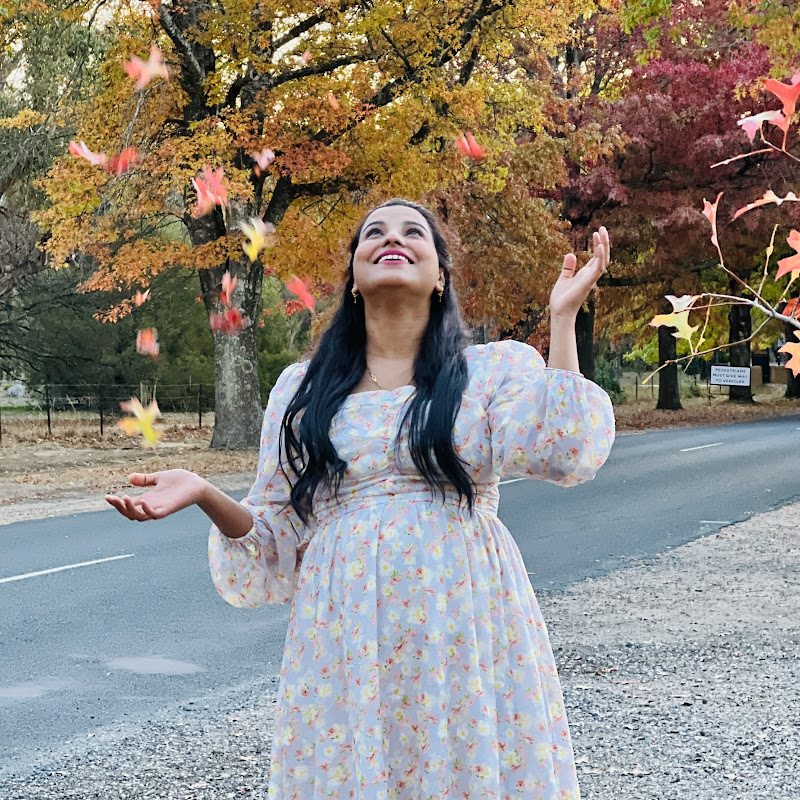 Style with Kaur