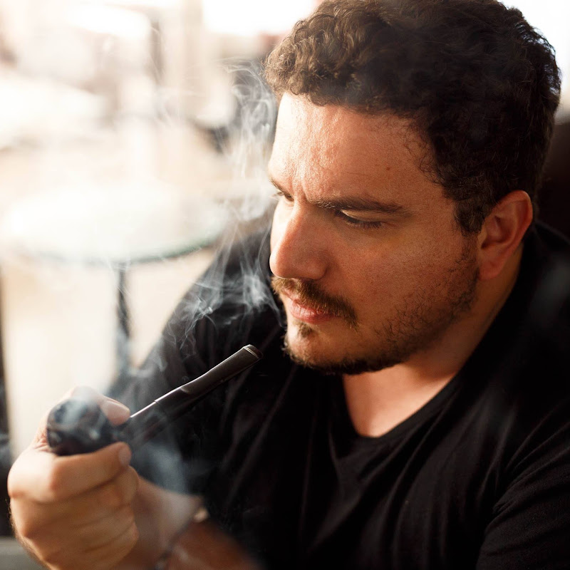 Pablo Contreras (Fotoviajante)