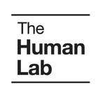The Human Lab