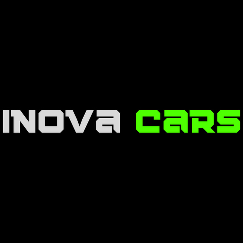 Inova Cars