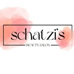 Schatzi's Beauty