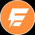 Eahora