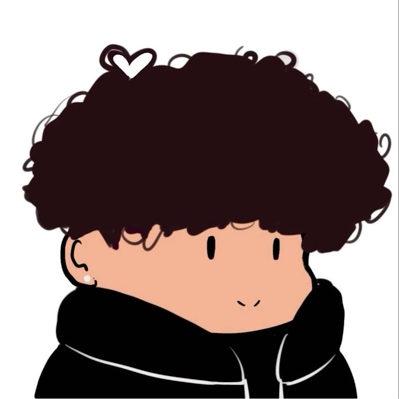lynhatminh