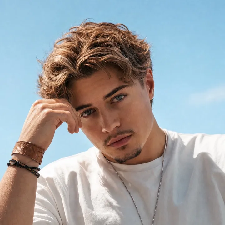 Czaro • ig:czaronykiel