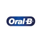 Oral-B India