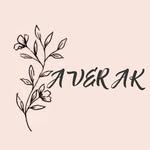 DECOR | KUBEK PREZENT | ЧАШКА ДЕКОР | DEKORACJE