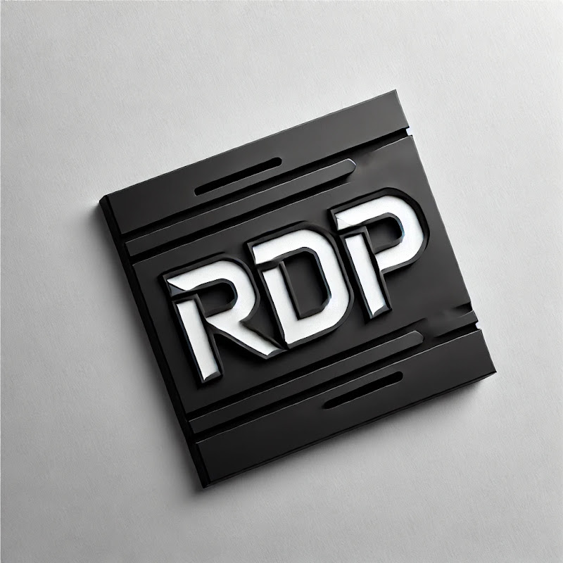 Real Data Updates 