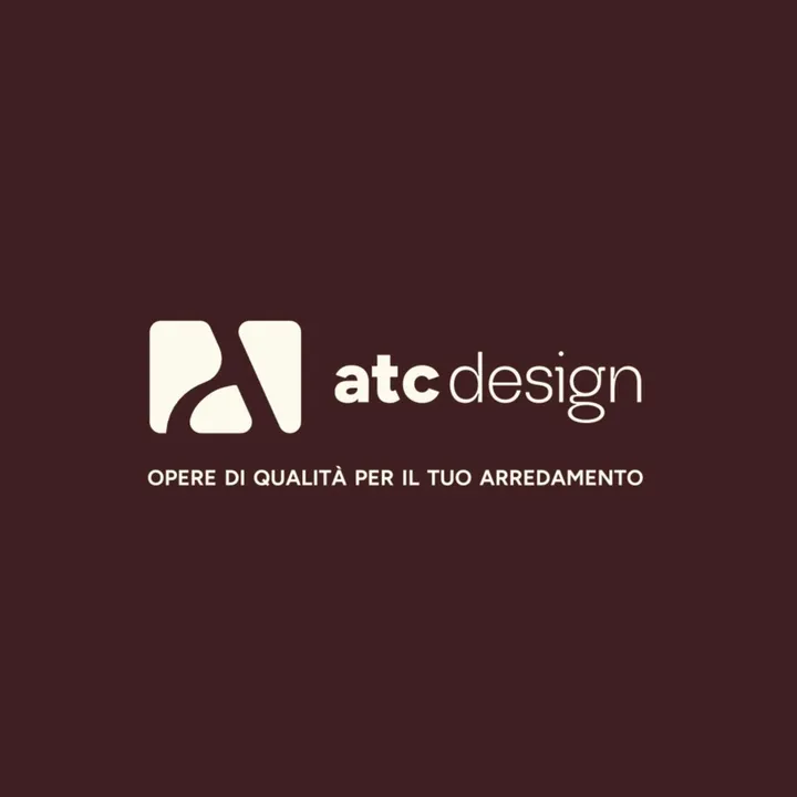 Atcdesign