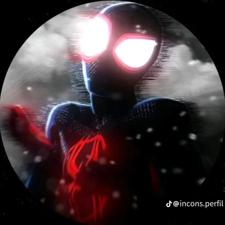 🔥بــــيـــ(BEKA)ـــكـــا🥷🏽