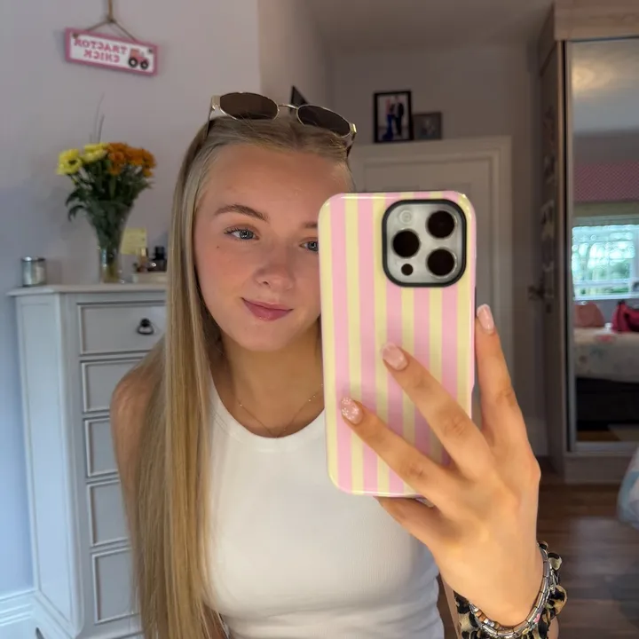 Ellie Kerr