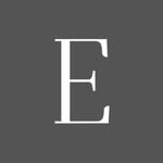 English Elm