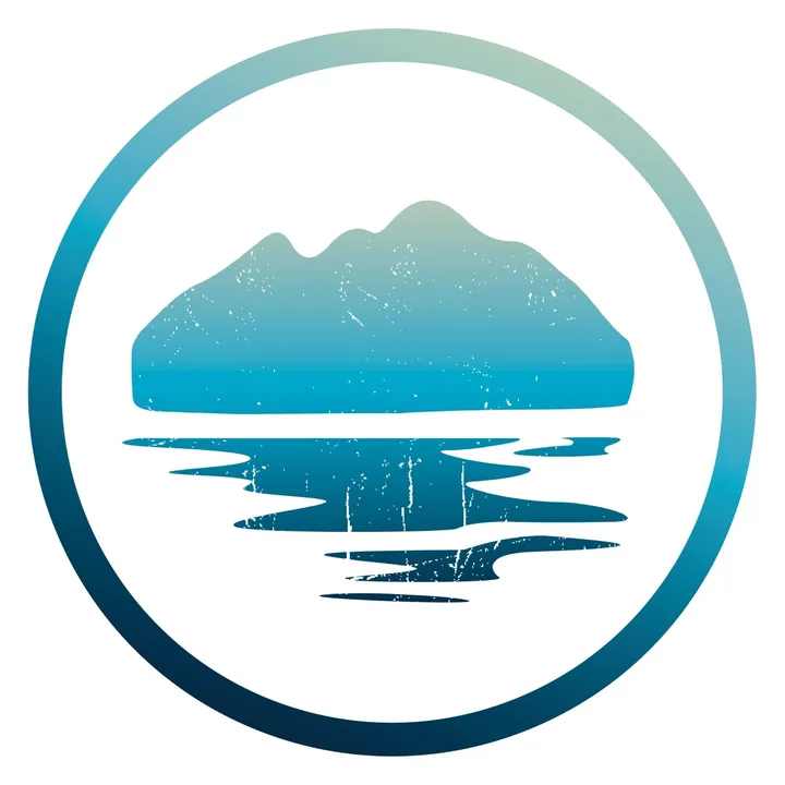 adfanturecom