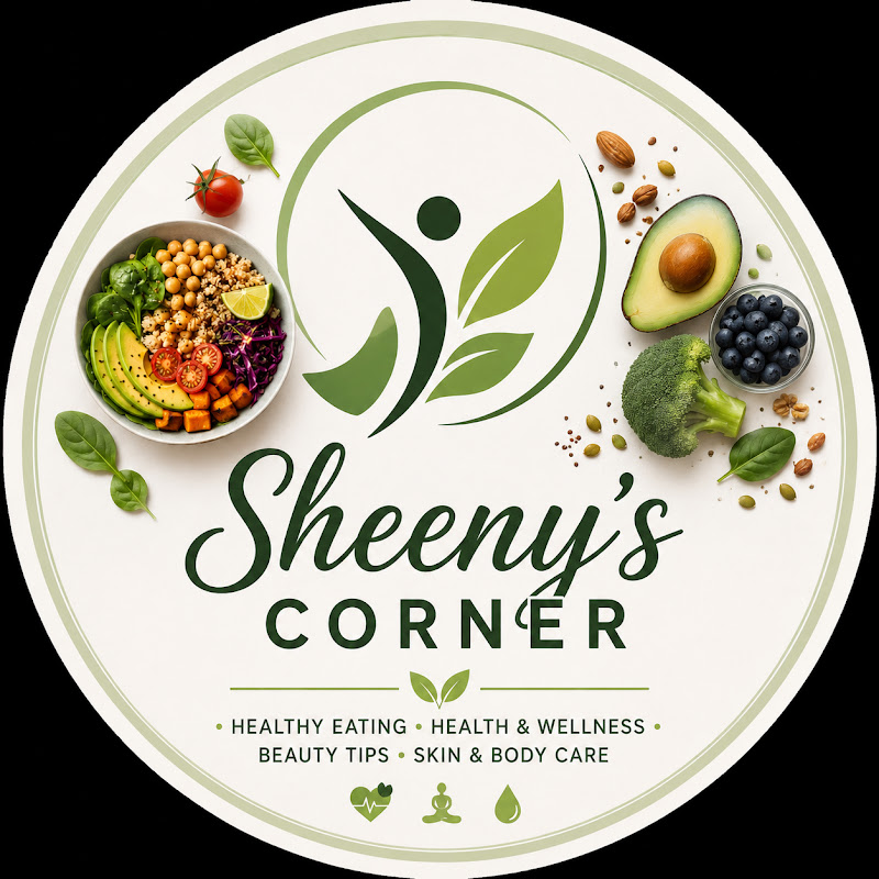 sheeny's corner 