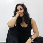Pamela Acosta