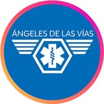 Paramédicos| Emergencias| Atención Prehospitalaria