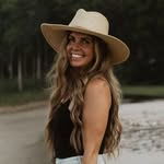 Rej Martin