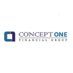 Concept One Financial