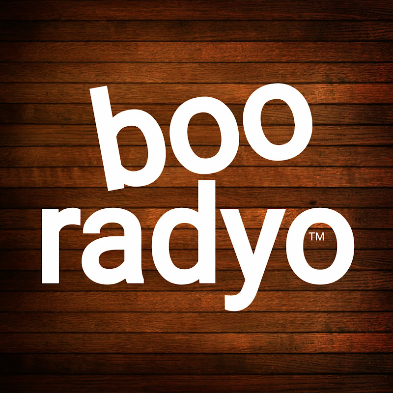 booradyo™