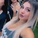 Milagros Torres