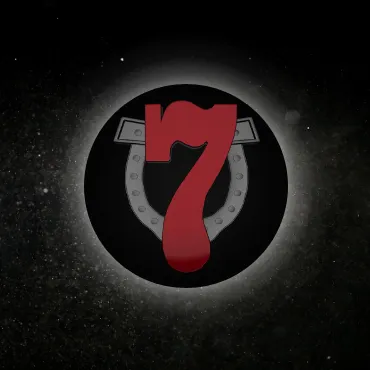 7KinHomestead