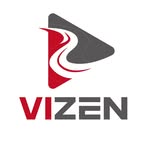Vizen Marketing