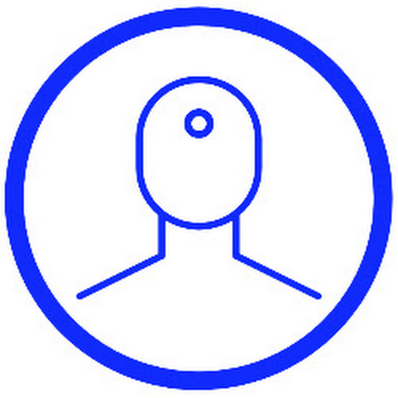 Media Monk