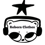 Reborn