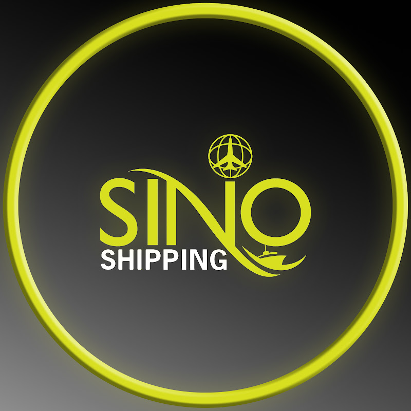 SINO Shipping