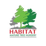 HABITAT MATURE TREE NURSERY