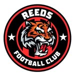 REEDS_FOOTBALL_CLUB