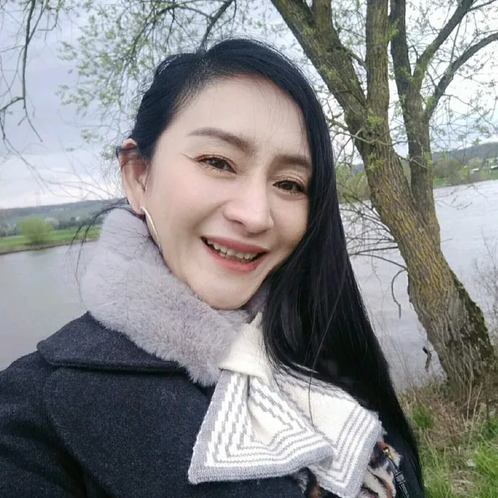 พี่หนึ่ง in Europe 🇹🇭🇧🇪