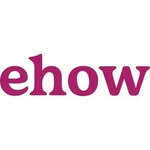 ehow