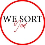 Promoted by TIA JASRA