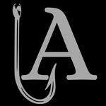 ara tackle