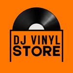 DJ Vinyl Store | Vinil Discos