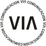VIA COMUNICACION
