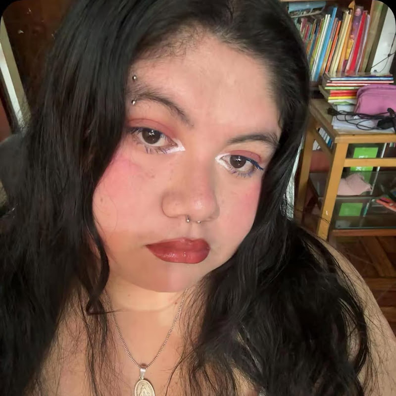 Fiorela ASMR
