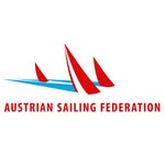Austrian Sailing Federation