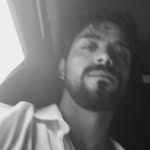 Rodrigo Simas