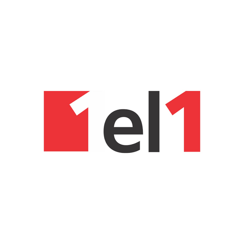 El1